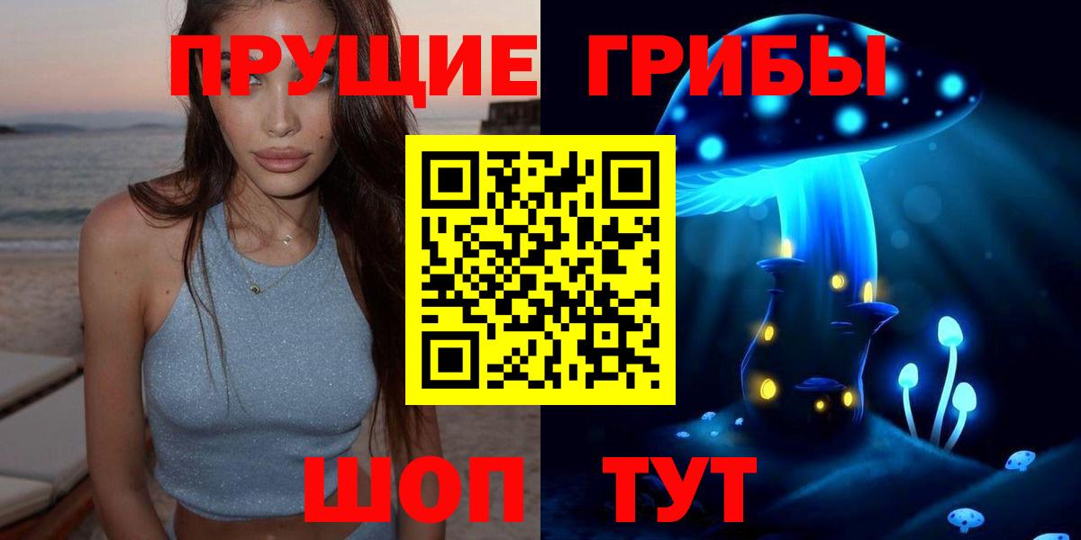 Псилоцибиновые грибы Psilocybine cubensis  Псилоцибиновые грибы Psilocybine cubensis  Вход с VPN  Новочебоксарск 